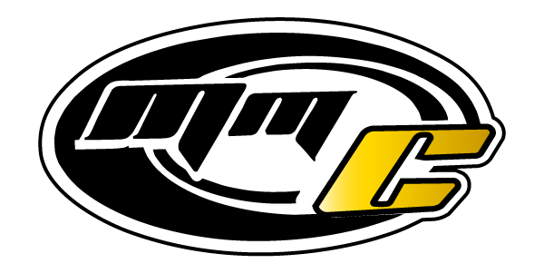MM Concept